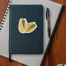 Search for health food stickers Green