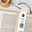 Search for book launch Bookmark