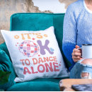 Search for dance cushions Modern
