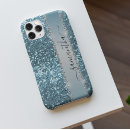 Search for diamond iphone cases Blue