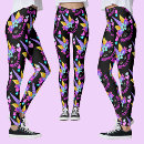 Search for birthday leggings Party