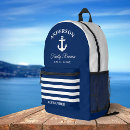 Search for annual bags Nautical
