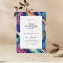 Search for happy invitations Simple
