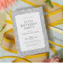 Search for happy invitations Simple