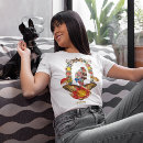 Search for odddotbooks Viral tik tok