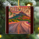 Search for pacific christmas tree decorations Haleakala national park