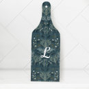 Search for winter chopping boards Contemporary