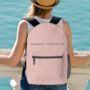 Search for back to school backpacks For her