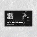 Search for auto body repair shop Detailing