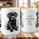 Search for black lab mugs Puppy