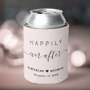 Search for wedding can coolers Simple