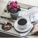 Search for letter s key rings Elegant