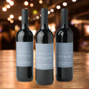 Search for wedding labels kitchen dining Chic