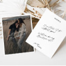 Search for photo bridesmaid cards Handwritten