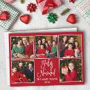 Search for feliz navidad cards Tarjeta de navidad