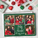 Search for hispanic christmas cards Tarjeta de navidad