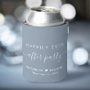 Search for dusty blue can coolers Script