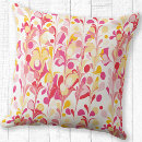 Search for seventies cushions Fun