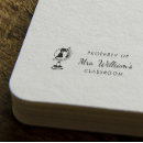 Search for book rubber stamps Create your own