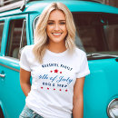 Search for family bbq tshirts Red white and blue