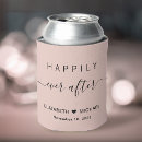 Search for wedding can coolers Modern