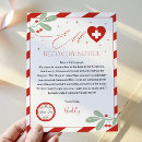 Search for letters christmas christmas cards For kids