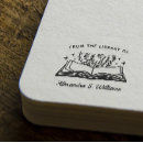 Search for open bookplates Teacher