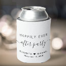 Search for wedding can coolers Modern