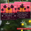 Search for anna Anna maria