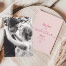 Search for husband valentines day cards Husband and wife