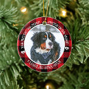 Search for pet bereavement gifts Keepsake
