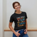 Search for funny sayings tshirts humour