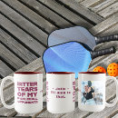 Search for my logo mugs For her