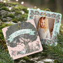 Search for fairy tale christmas tree decorations Wonderland