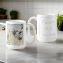 Search for golden retriever owners mugs Watercolor