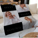 Search for 3 photo blankets Create your own