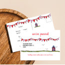 Search for beach huts invitations Coast
