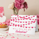 Search for heart string Pink