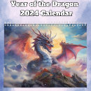 Search for dragon calendars Creature