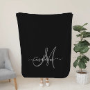 Search for name blankets Create your own