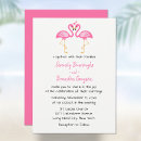 Search for hawaiian beach wedding invitations Summer