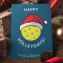 Search for cap christmas cards Santa