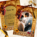 Search for vineyard cards Elegant