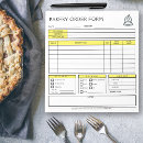 Search for cafe business stationery Restaurant