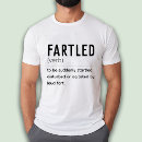 Search for dad farted Grandpa