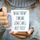 Search for prep mugs Humour