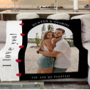 Search for i love you blankets Photo collage