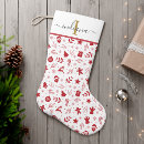 Search for mom christmas stockings Grandma