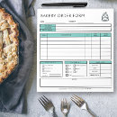 Search for cafe business stationery Restaurant