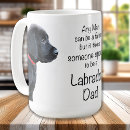 Search for duck dog mugs Puppy